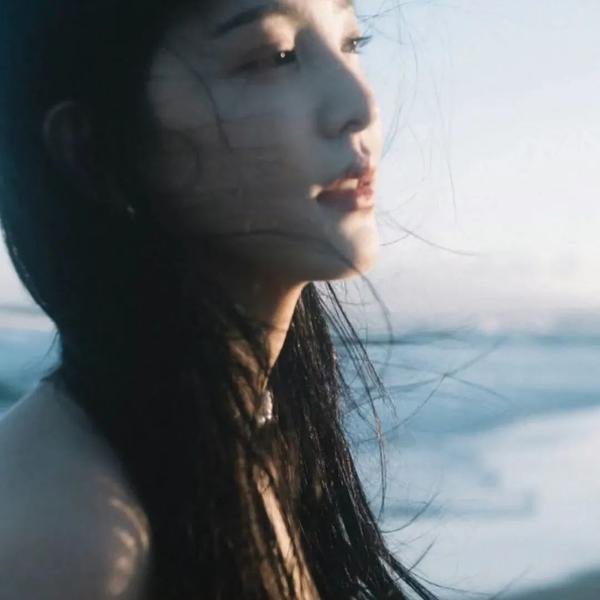 格子间女人