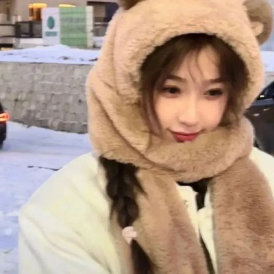 天使的收音机