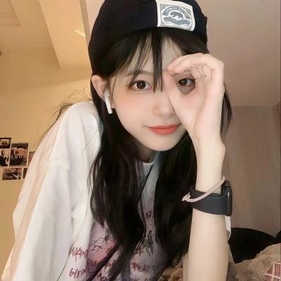 帝女花粤语