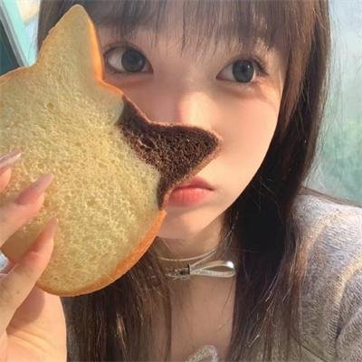 情在不言中