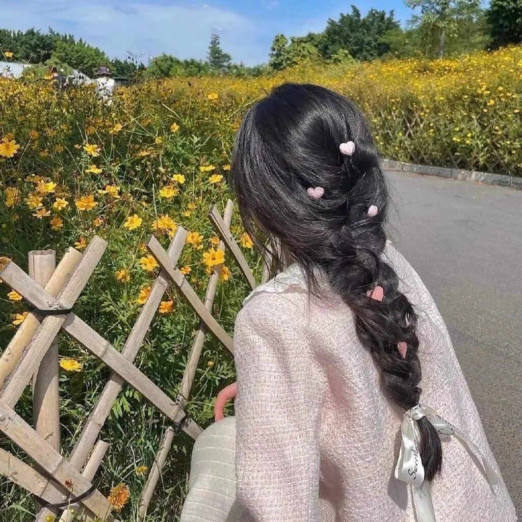 爱上费加罗
