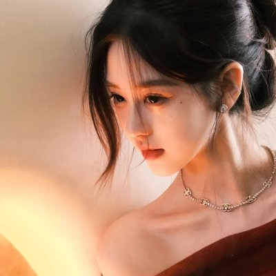 烈日追凶