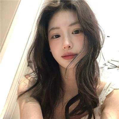 海边的屋子