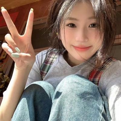 甜蜜的事