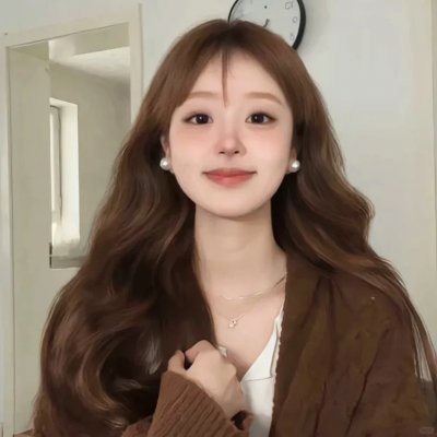 美国舞娘2:竹篙天堂