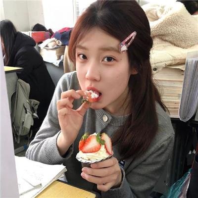 倾城歌手