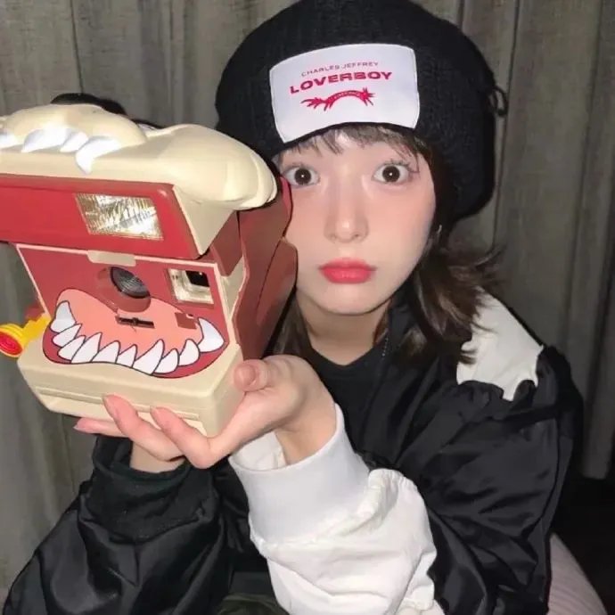 鱿鱼仔的乡土生活第十二季