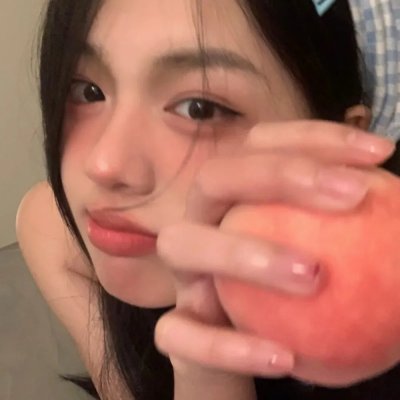 一半海水,一半火焰