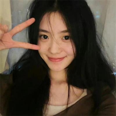智运双全