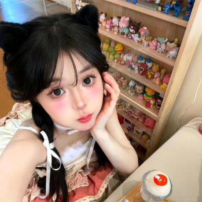 金属摇篮曲