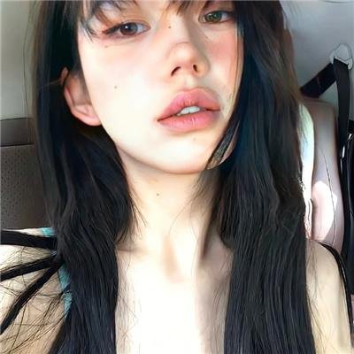 精子